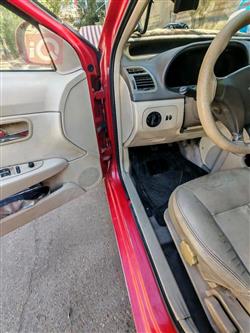 Chery Fulwin 2